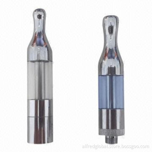 AG-mini protank clearomizer